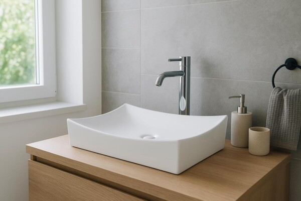 lavabo-appoggio-in-ceramica-quadrato